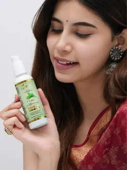 SHOP_BY_CATEGORY__FACE_WASH__DIVINE KALLOS HERBAL BEAUTY 