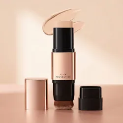 SHOP_BY_CATEGORY_BEAUTY_AND_PERSONAL__Flying Wing