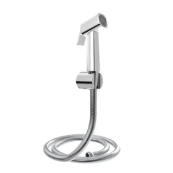 SHOP_BY_CATEGORY_HEALTH_FAUCET__Ibey