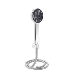 SHOP_BY_CATEGORY_HAND_SHOWER__Ibey