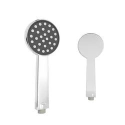 SHOP_BY_CATEGORY_SHOWER_HEAD__Ibey
