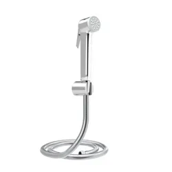 SHOP_BY_CATEGORY_BIDET_SPRAYER__Ibey