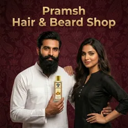 BRAND_CATEGORY_HAIR_OIL__Pramsh
