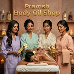 BRAND_CATEGORY_BODY_OIL__Pramsh