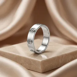 SHOP_BY_CATEGORY_RING__SANT JEWELLERS