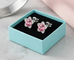 SHOP_BY_CATEGORY_EARRINGS__SANT JEWELLERS