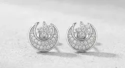 SHOP_BY_CATEGORY_STUDS__SANT JEWELLERS