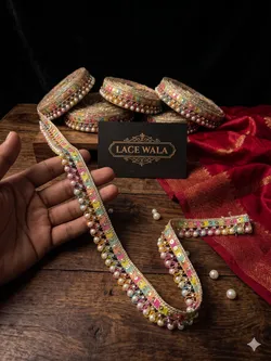 SHOP_BY_CATEGORY_WORK_EMBROIDERY_LACE__Lace Wala