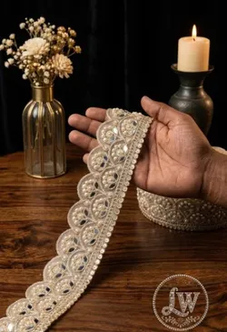 SHOP_BY_CATEGORY_WORK_EMBROIDERY_LACE__Lace Wala