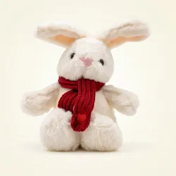 SHOP_BY_CATEGORY_BUNNIES__MIKUCHIKU