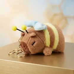 SHOP_BY_CATEGORY_BAG_CHARMS__MIKUCHIKU