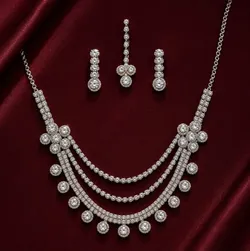 SHOP_BY_CATEGORY_Necklace__THE JEWELS HOUSE