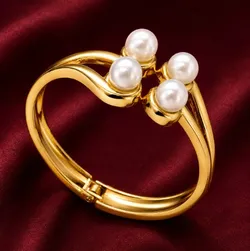 SHOP_BY_CATEGORY_Bracelet__THE JEWELS HOUSE