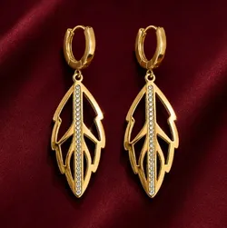 SHOP_BY_CATEGORY_Earrings__THE JEWELS HOUSE