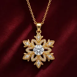 SHOP_BY_CATEGORY_Pendants__THE JEWELS HOUSE