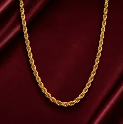 SHOP_BY_CATEGORY_Chains__THE JEWELS HOUSE