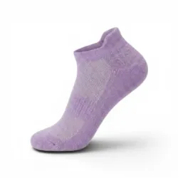 SHOP_BY_CATEGORY_Socks__AMIHA