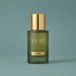 SHOP_BY_CATEGORY__ALL_PRODUCTS__Lioré Parfum