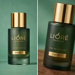 SHOP_BY_CATEGORY__NEW_ARRIVALS__Lioré Parfum