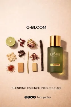 SHOP_BY_CATEGORY__PERFUMES__Lioré Parfum