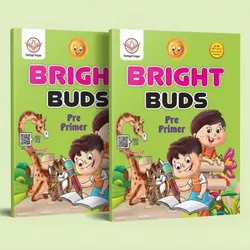 SHOP_BY_CATEGORY__EXERCISE_BOOKS__VANTAGE FORGEE 