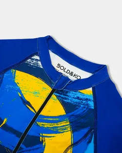 SHOP_BY_CATEGORY_SWIMWEAR__NUEVO