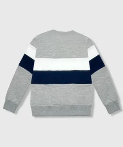 SHOP_BY_CATEGORY_SWEATSHIRT__NUEVO
