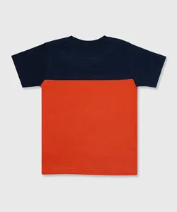 SHOP_BY_CATEGORY_T_SHIRT__NUEVO