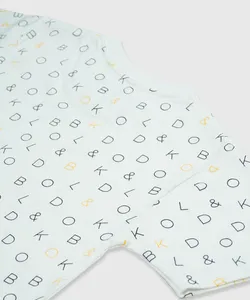 SHOP_BY_CATEGORY_SHORTS__NUEVO