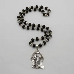 SHOP_BY_CATEGORY_PRAYER_BEADS__Aurrastores 