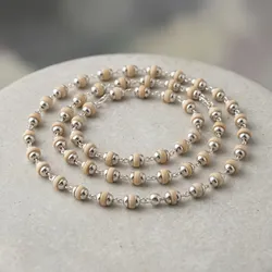 SHOP_BY_CATEGORY_NECKLACE__Aurrastores 