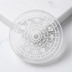 SHOP_BY_CATEGORY_DECORATIVE_PLATES__Aurrastores 