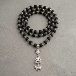 SHOP_BY_CATEGORY_RUDRAKSHA_ITEMS__Aurrastores 