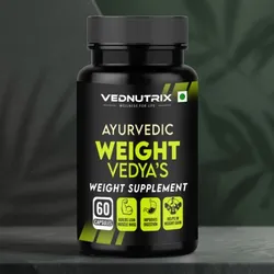 SHOP_BY_CATEGORY__WEIGHT_GAIN__VEDNUTRIX