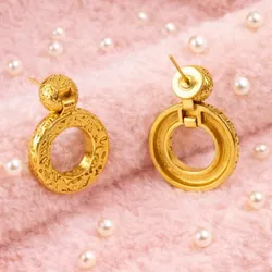 SHOP_BY_CATEGORY_EARRINGS__Shadowborne