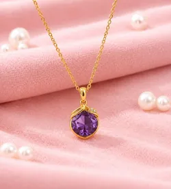 SHOP_BY_CATEGORY_PREMIUM__Shadowborne
