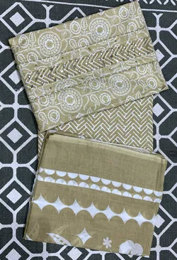 SHOP_BY_CATEGORY_DRESS_MATERIAL__RANG RESHAM BY MANRIT