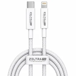 SHOP_BY_CATEGORY_CHARGING_CABLE__ZELTRA PRO