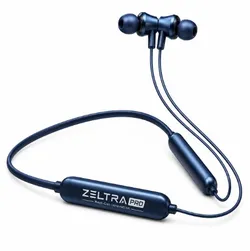 SHOP_BY_CATEGORY_NECKBAND__ZELTRA PRO