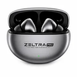 SHOP_BY_CATEGORY_TWS_EARBUDS__ZELTRA PRO