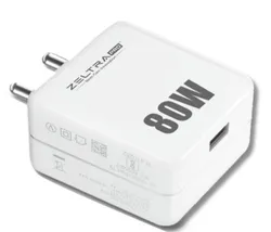 SHOP_BY_CATEGORY_CHARGING_ADAPTOR__ZELTRA PRO