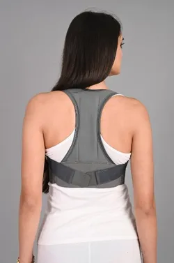 SHOP_BY_CATEGORY_NECK_WRIST_SUPPORT__GOLDEN PHARMA