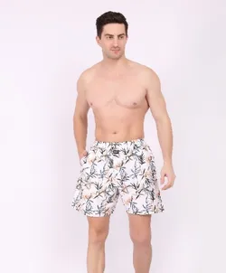 SHOP_BY_CATEGORY_SHORTS__Sidharu
