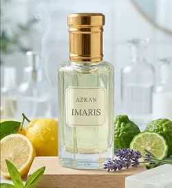 SHOP_BY_CATEGORY_MUSK_ATTAR__AZKAN FRAGRANCE