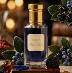 SHOP_BY_CATEGORY_OUD_ATTAR__AZKAN FRAGRANCE