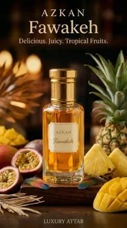 SHOP_BY_CATEGORY_LUXURY_ATTAR__AZKAN FRAGRANCE