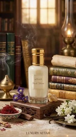 SHOP_BY_CATEGORY_MUSK_ATTAR__AZKAN FRAGRANCE