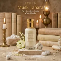 SHOP_BY_CATEGORY_MUSK_ATTAR__AZKAN