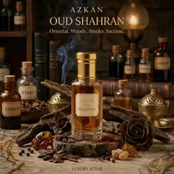 SHOP_BY_CATEGORY_OUD_ATTAR__AZKAN