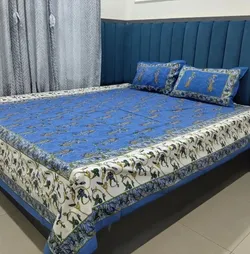 BRAND_CATEGORY_NEW_ARRIVALS__Shreekrishna Handloom 